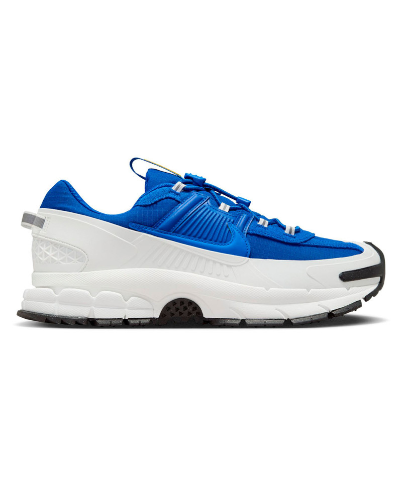 zapatillas nike zoom vomero roam azules