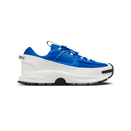 zapatillas nike zoom vomero roam azules