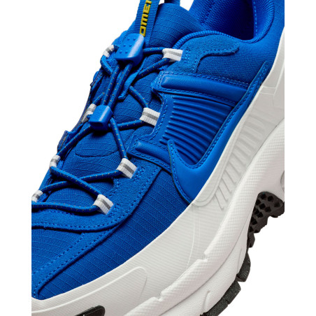 zapatillas nike zoom vomero roam azules