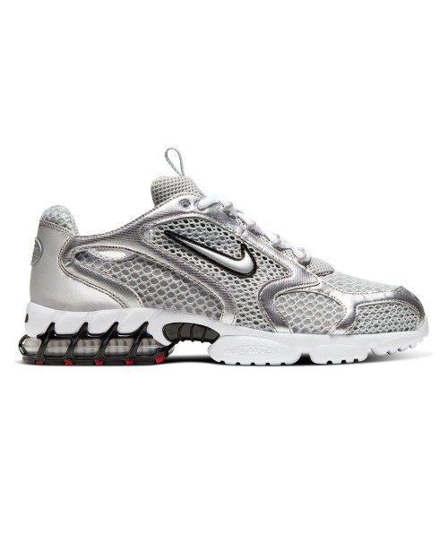 Comprar zapatillas y ropa Nike online Envios en 24 horas