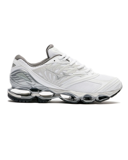 MIZUNO WAVE PROPHECY LS