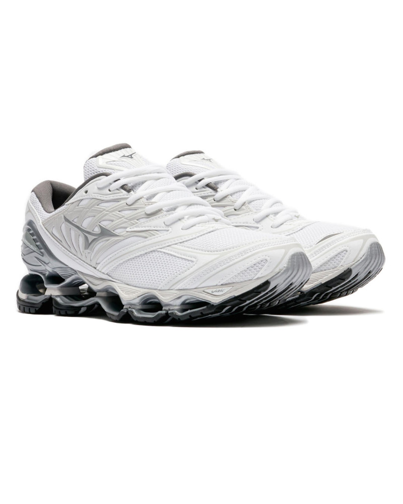 Buy online Mizuno WAVE PROPHECY LS D1GA333702 - Nigra