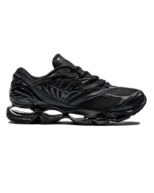 ZAPATILLAS MIZUNO WAVE...