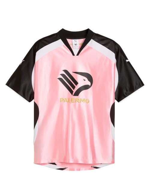 PUMA x FC PALERMO JERSEY