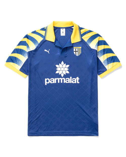 PUMA x PARMA CALCIO JERSEY