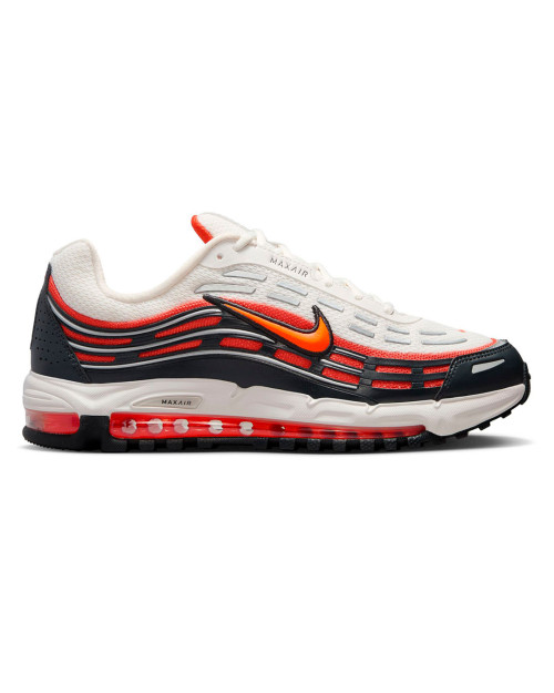 Buy online Nike AIR MAX TL 2.5 FZ4110 001 Nigra Mercato Talla 40