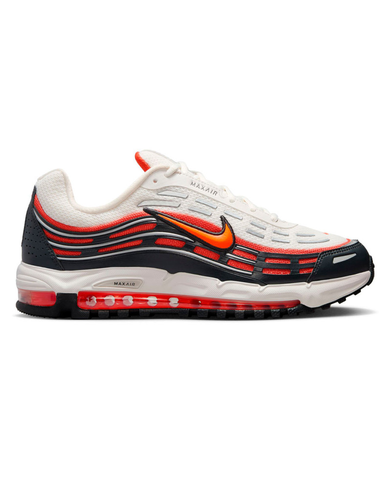 Comprar online Nike AIR MAX TL 2.5 FZ4110 001 Nigra Mercato Talla 40