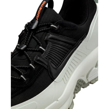 ZAPATILLAS NIKE ZOOM VOMERO ROAM negras