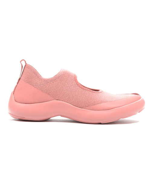 TABI SANDAL BABY PINK