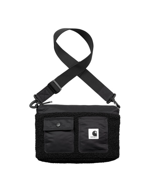 CARHARTT WIP ORLA STRAP BAG