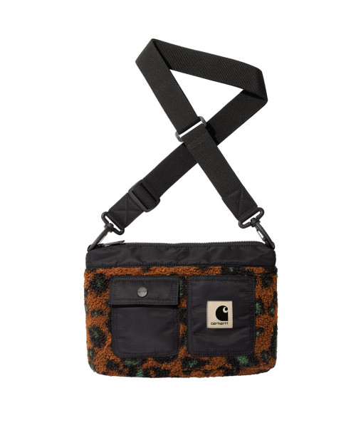 CARHARTT WIP ORLA STRAP BAG