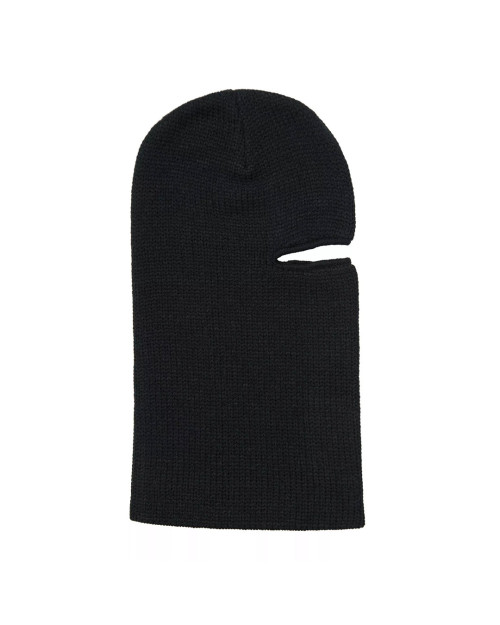 balaclava negro carhartt WIP