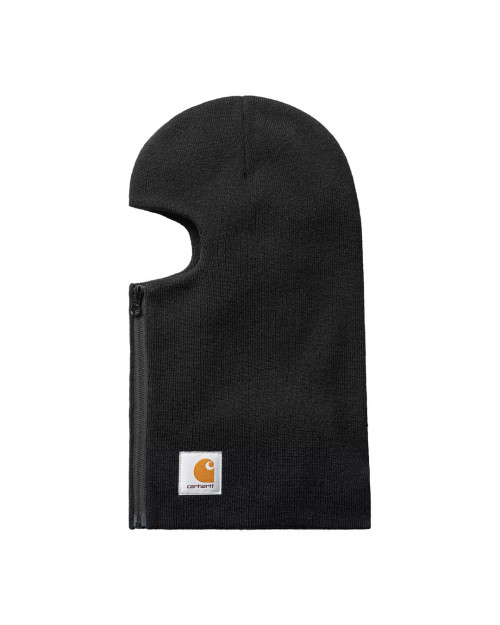 BALACLAVA CARHARTT WIP ZIP...