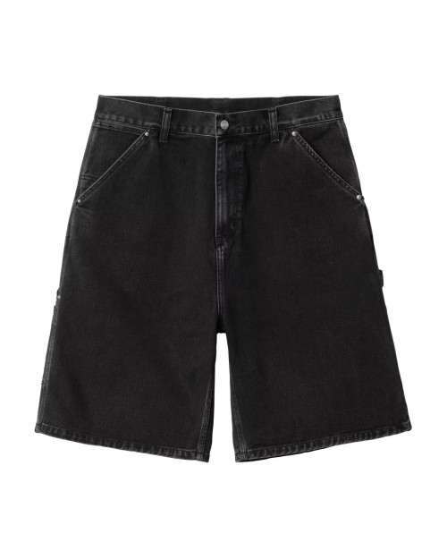 RIVET SHORT