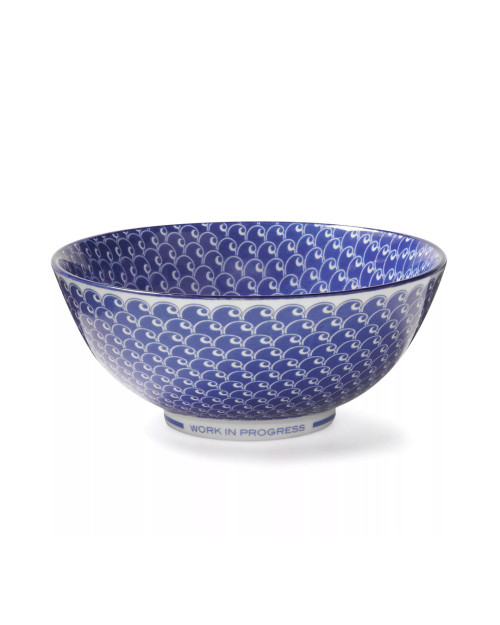 bol carhartt wip noodle bowl