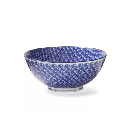 bol carhartt wip noodle bowl