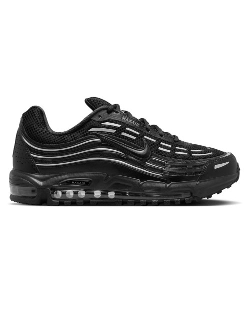 AIR MAX TL 2.5