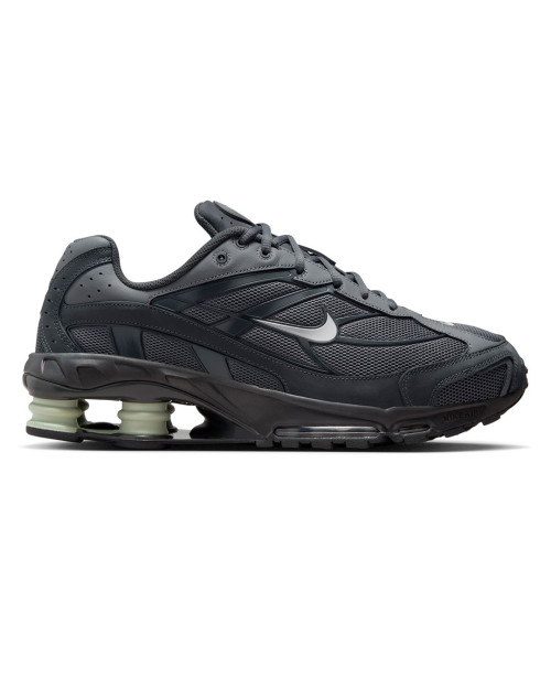 NIKE SHOX RIDE 2