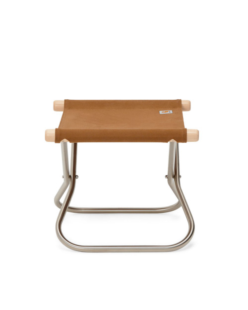 silla nychair X ottoman carhartt wip