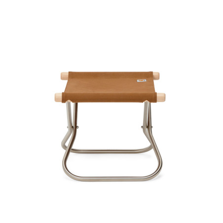 silla nychair X ottoman carhartt wip