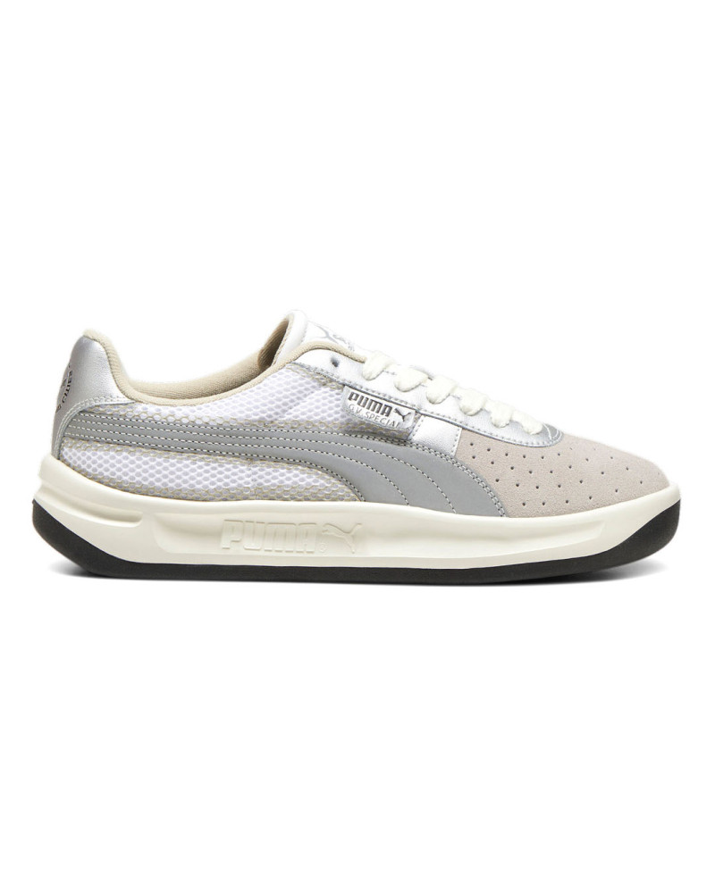 ZAPATILLAS PUMA GV SPECIAL LMC