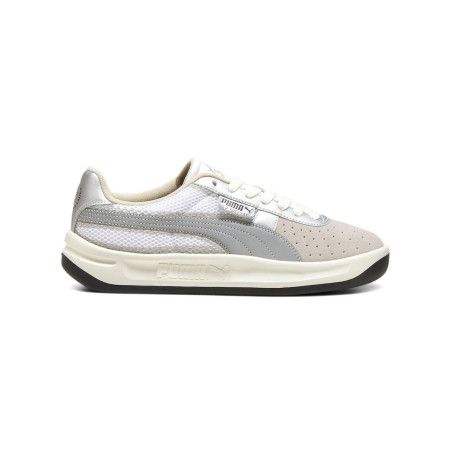 ZAPATILLAS PUMA GV SPECIAL LMC