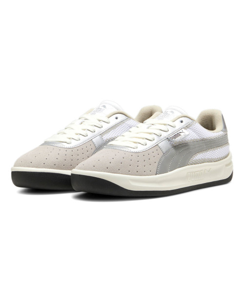 ZAPATILLAS PUMA GV SPECIAL LMC