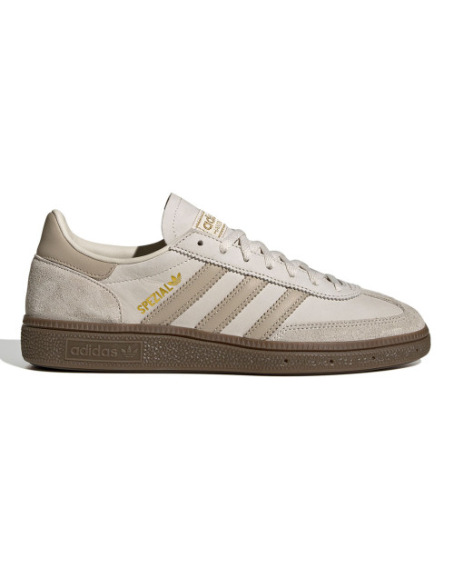 Adidas express delivery online