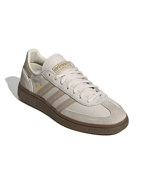 zapatillas adidas spezial para mujer color beige