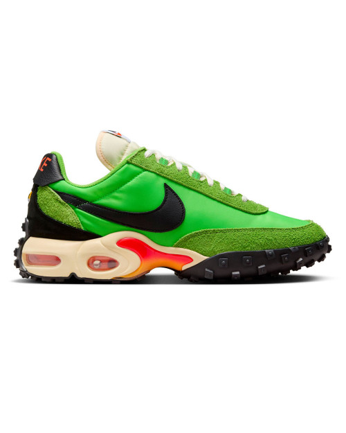 NIKE AIR MAX WAFFLE SP