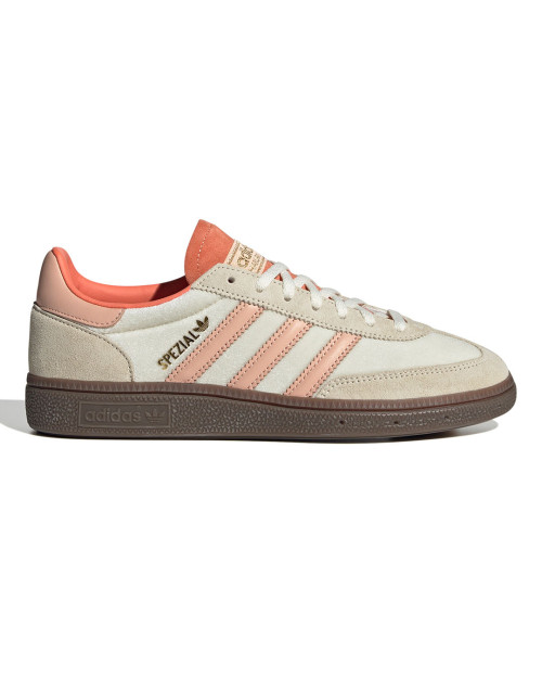 HANDBALL SPEZIAL W