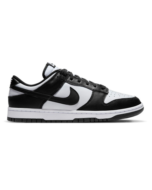 W DUNK LOW RETRO