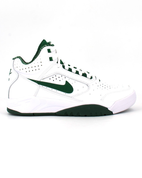 NIKE AIR FLIGHT LITE MID