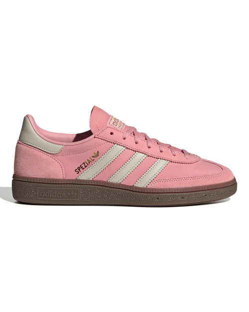 ADIDAS HANDBALL SPEZIAL W