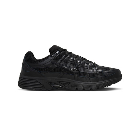 zapatillas nike p6000 negras