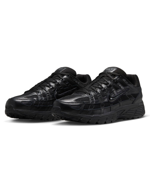 zapatillas nike p6000 negras