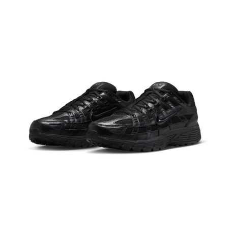 zapatillas nike p6000 negras