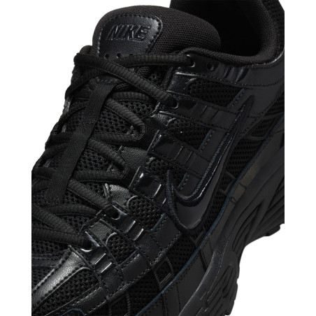 zapatillas nike p6000 negras