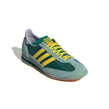 zapatillas adidas sl72 og para mujer