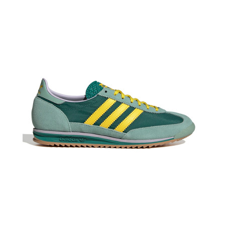 zapatillas adidas sl72 og para mujer