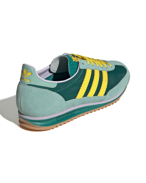 zapatillas adidas sl72 og para mujer