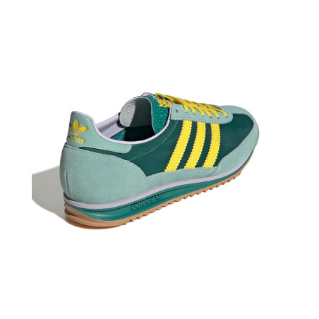 zapatillas adidas sl72 og para mujer