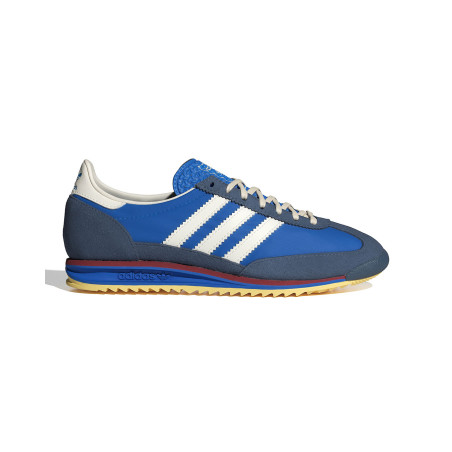 zapatillas adidas sl 72 og w para mujer color azil