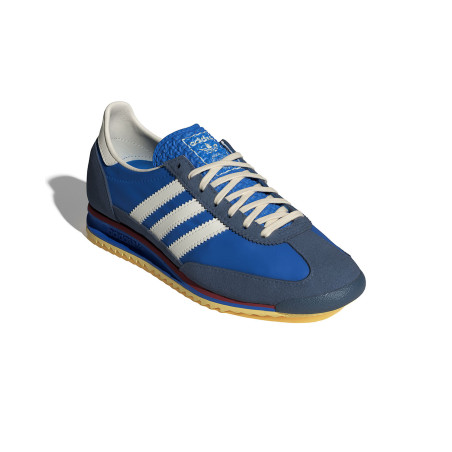 zapatillas adidas sl 72 og w para mujer color azil