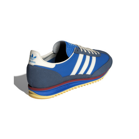 zapatillas adidas sl 72 og w para mujer color azil