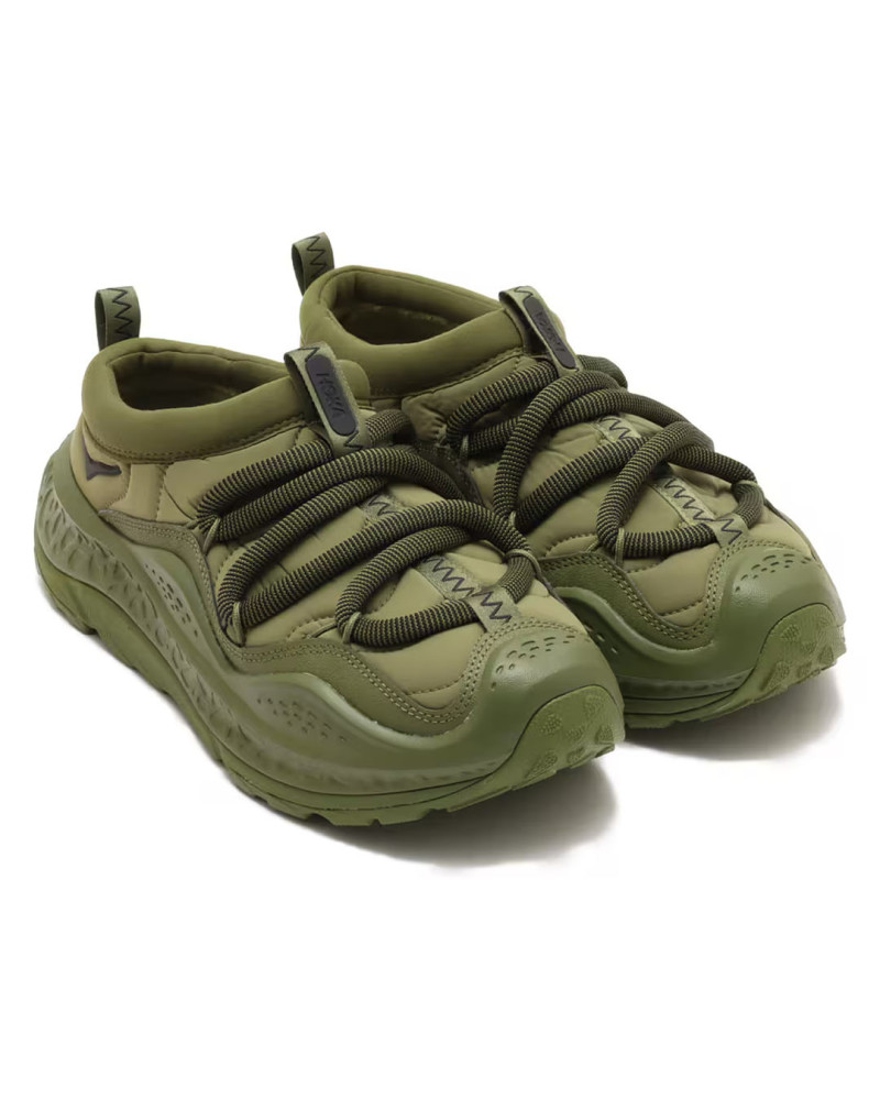 Buy online HOKA ORA PRIMO 1141570-FFR - Nigra Mercato Talla Buy online HOKA ORA PRIMO 1141570-FFR - Nigra Mercato Talla