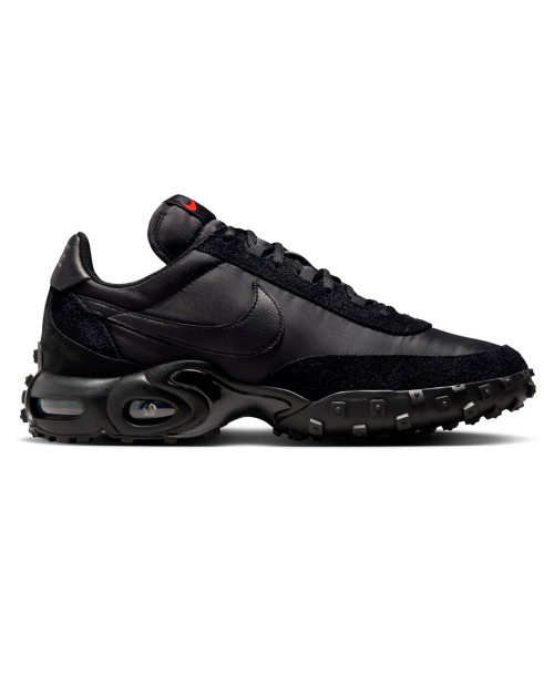 NIKE AIR MAX WAFFLE SP