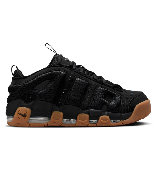 NIKE AIR MORE UPTEMPO LOW