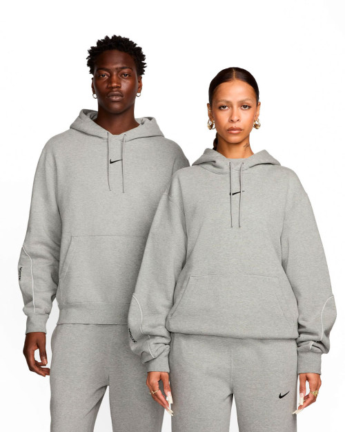 NIKE X NOCTA HOODIE