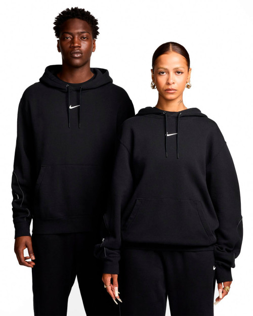 NIKE X NOCTA HOODIE